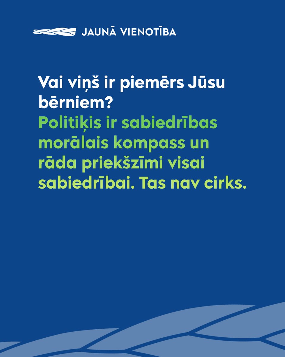 spravniks's tweet photo. Politika nav cirks. Dažreiz garlaicīgi un paredzami ir labākā izvēlē. Neticiet solījumiem, visi sola zemus nodokļus. Vērtējiet darbus. Mani ieteikumi, kā izdarīt savu izvēli. 
Man 04.10 nebūs kauns, ka mēģināju stiprināt Latvijas drošību un atbalstīt tos, kuri sargā Latviju. https://t.co/Venqt4NEyj
