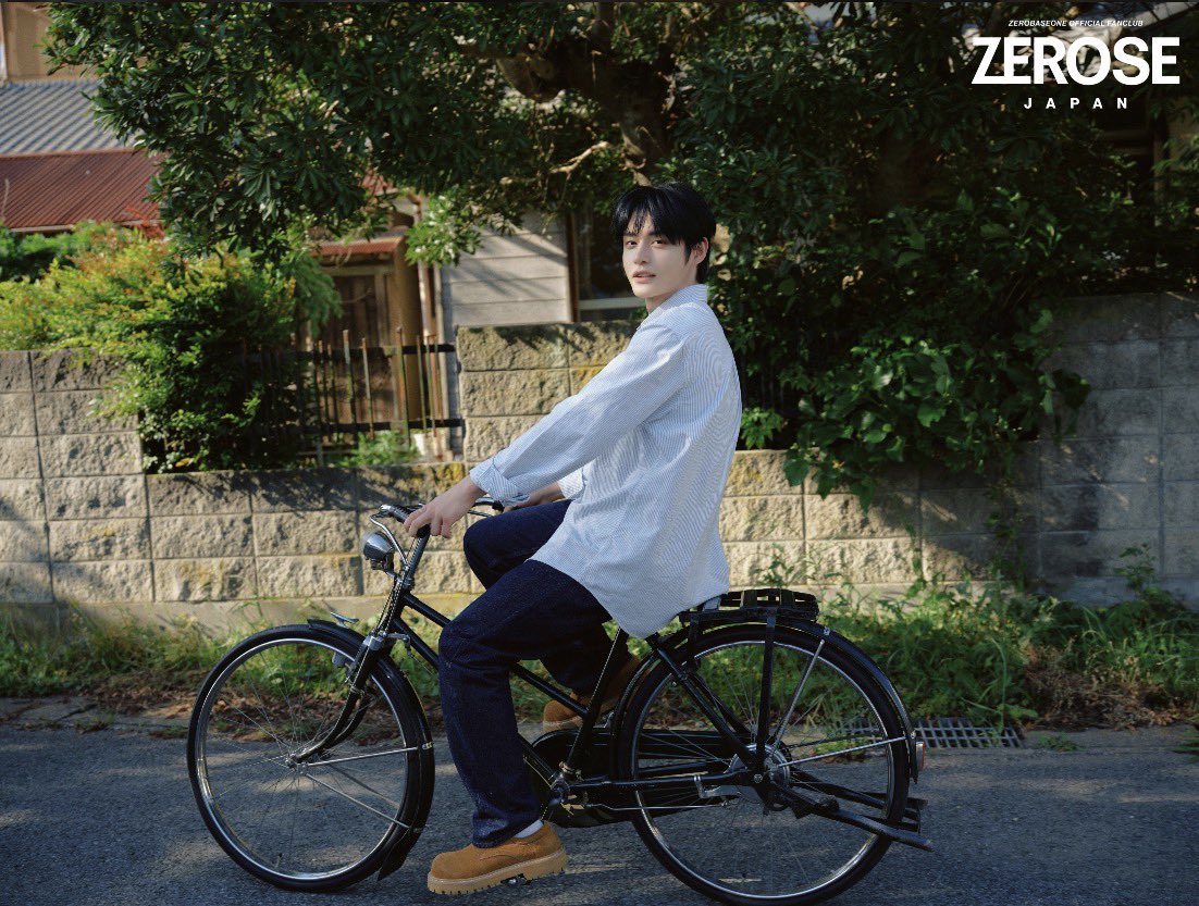 gkjw_'s tweet photo. 🔒 PHOTO | 260928 ZB1 Japan FC Update with Kim Jiwoong

📷'回帰LOVE' Jacket Behind Photos

#KIMJIWOONG #김지웅 #キムジウン #金地雄 #ZEROBASEONE #제로베이스원 #ZB1 https://t.co/F6pWC9qV60