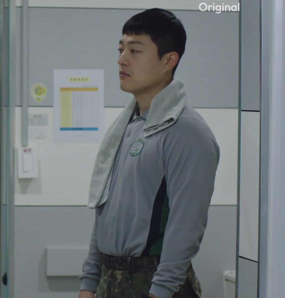 ddonggae_2's tweet photo. 아기같으심다 https://t.co/YRsJAOP0f6