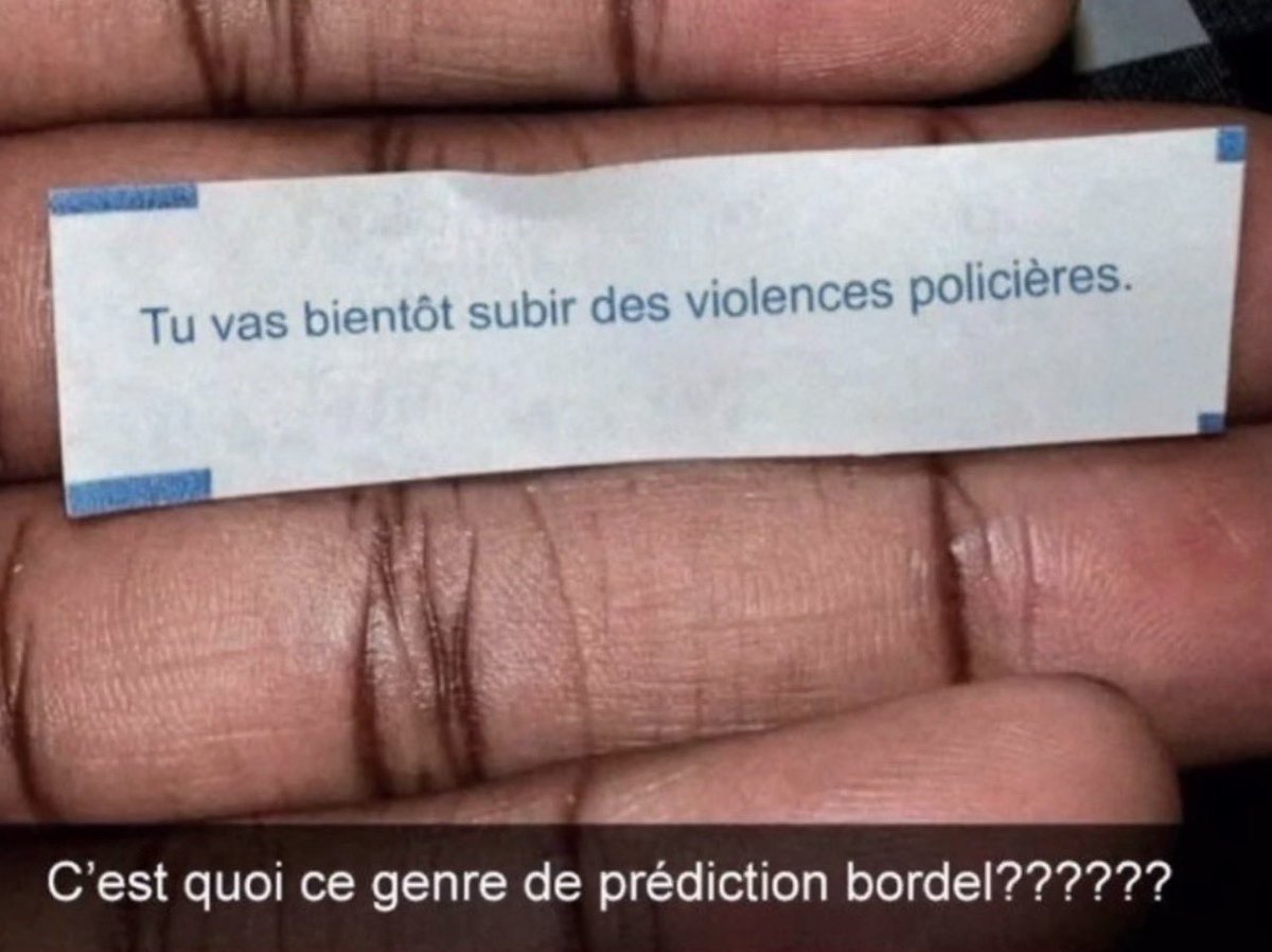 c0eurporcelaine's tweet photo. j’ai rêvé que j’aurais une convocation o tribunal en avril 2027 https://t.co/2nV8I5lxVN