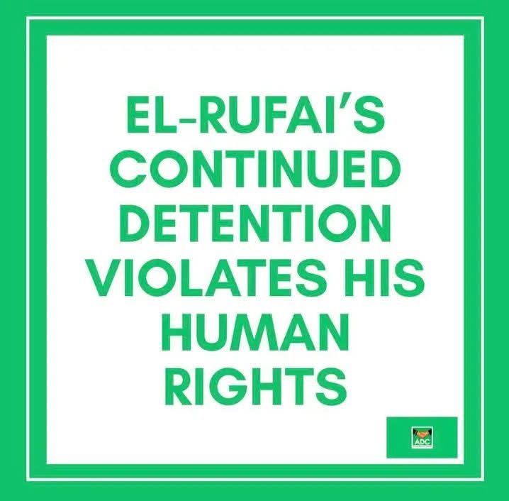JacksonJoh19828's tweet photo. #FreeELRUFAINOW https://t.co/e9PihHV87m