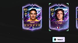 MattHDGamer's tweet photo. Holographic player picks ✅

Free pack method ✅

The Gallery grind ✅

Topps Museum Box Breaks ✅

LIVE https://t.co/uw0vpB2WMz https://t.co/SCZlLW103S