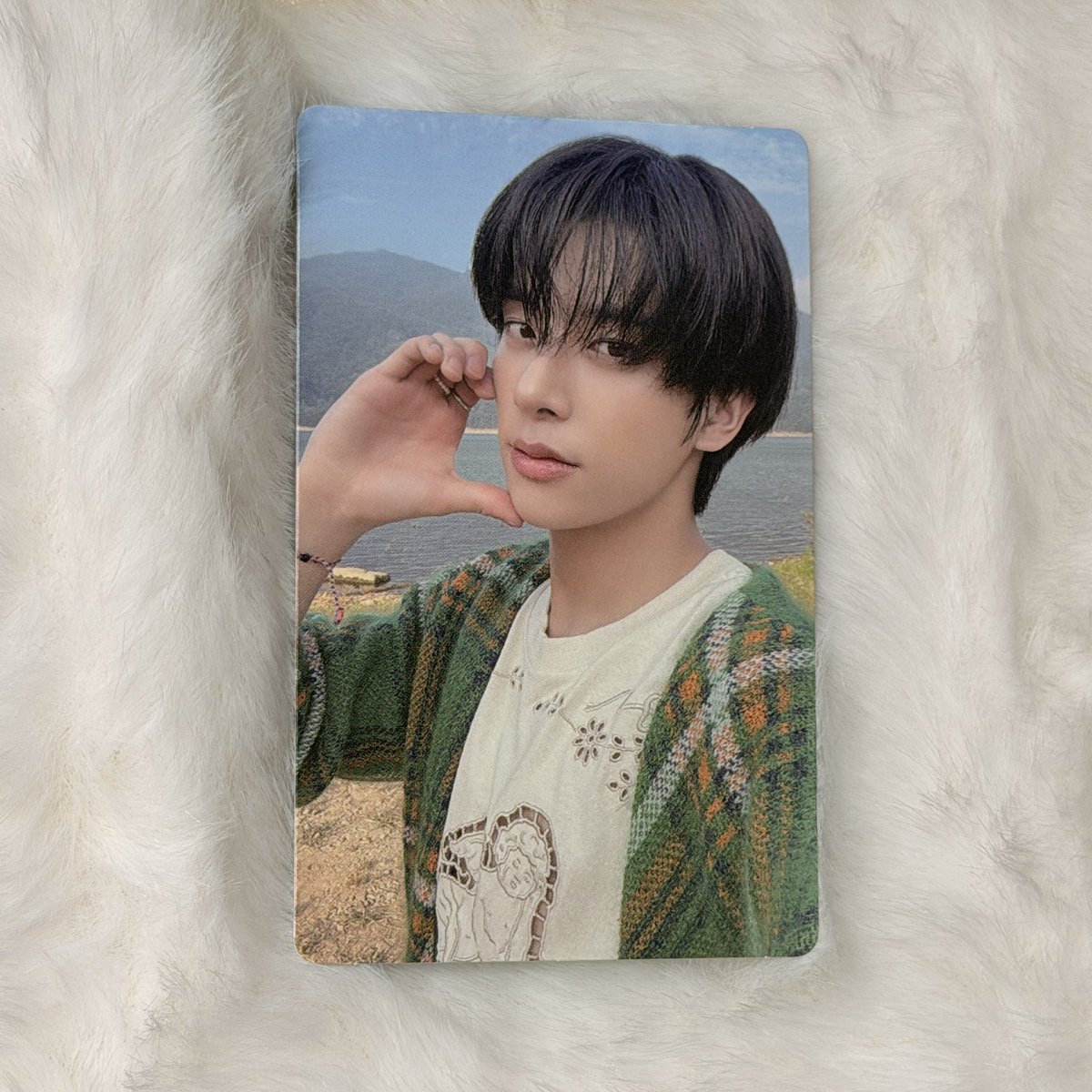 wish2kiii's tweet photo. wts lfb ph ‼️UNLI FREE CLAIM‼️ 

just pay for 15 pf (per pc) + sf
📍cebu
🚚 jnt
💵gcash, maribank 
payo after oc
dm/reply to claim!
only claim if willing to shoulder fees

🏷️ enhypen stayc svt seventeen nct 127 wish lfs enha red velvet cortis dunkin fanmeet kiiikiii #w2k_onhand https://t.co/sPY9NPxiAN