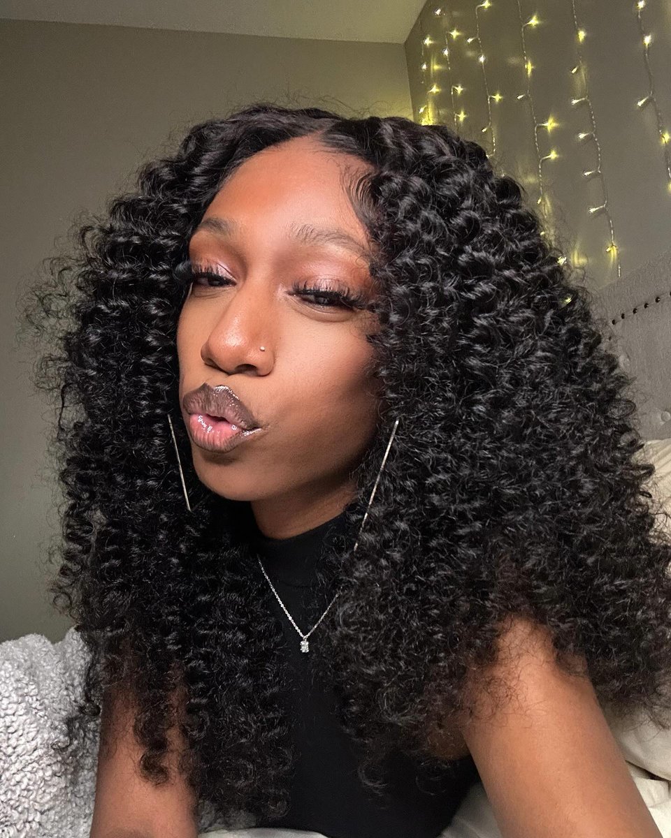 AsteriaHair's tweet photo. Your Crown Upgrade.
USING CODE：YTB9 GET EXTRA 9% OFF  https://t.co/iK1PmTsYNz #bodywavewig #straightwig #meltedlace #hdlace #gluelesswig #wiginstall #humanhairwigs #wigshop #wigsforsale #closurewig #wigforbeginners #lacewig #lacefrontal #wigs #lacewig #hairtok #wigtok #fyp https://t.co/fSTRmLcWRO