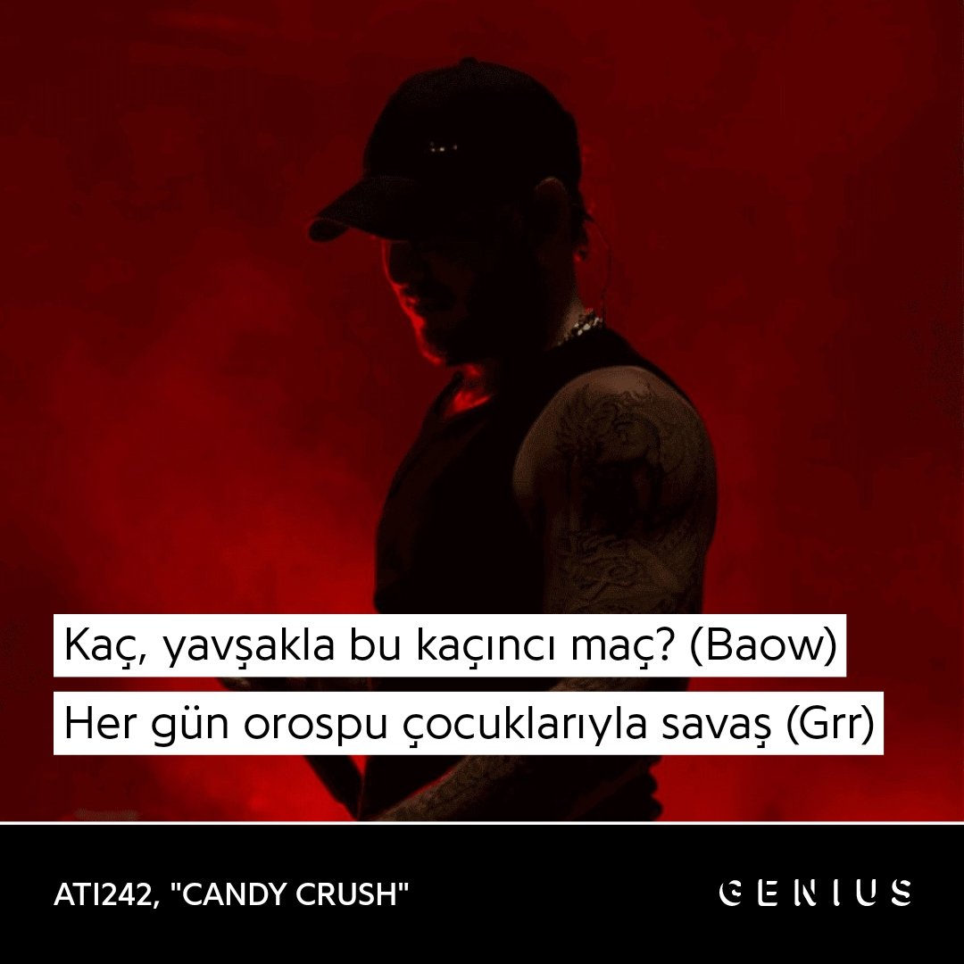 kolar_77's tweet photo. Bizim hayatın özeti https://t.co/Eg4OJQZ0Vv