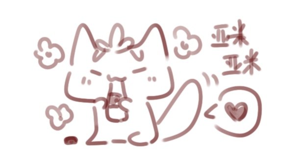 moriharyou's tweet photo. #スバスバ #リゼロ #スバル https://t.co/MebqHaWQNf