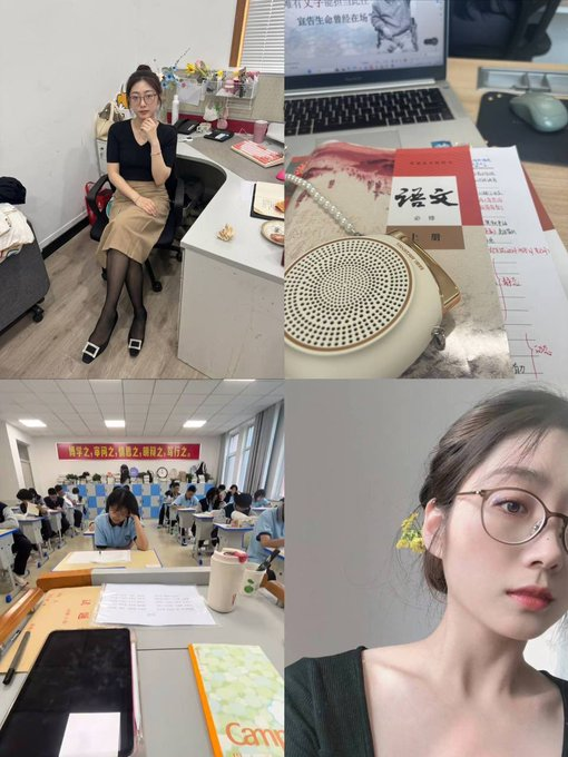 Shahbaz73217739's tweet photo. 天塌啦  被07高中生给凿了

我人还是现在懵懵的😡

第一视角  要看吗？我准备删了… https://t.co/QHnvDYwlQI