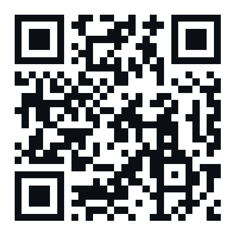 ORDEX_Stock's tweet photo. ⚡️ ORDEX APP 钱包直连已上线

连接钱包一步到位：点「连接钱包」→ 选币安 / OKX / MetaMask 等 → 直接跳转钱包 APP 授权 → 自动返回，登录完成。

📱 老用户请重新下载 v1.0.1 覆盖安装（数据都在链上，不影响仓位与余额）： 🔗 https://t.co/zMnV5eTQD0 https://t.co/sl8NCEcXSn