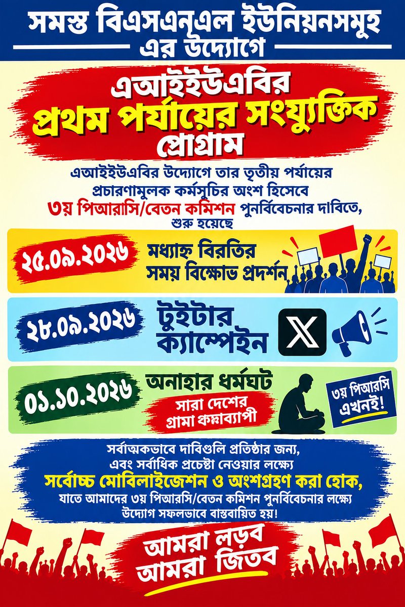 ShantanuSa53691's tweet photo. https://t.co/98JbfKy1yg