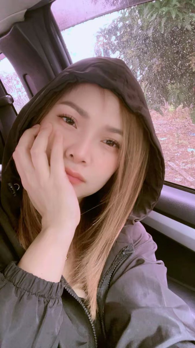 Ningjvz2's tweet photo. ว่างงับ❤️
#นวดบ้านฉาง https://t.co/sHa2a4c9x0