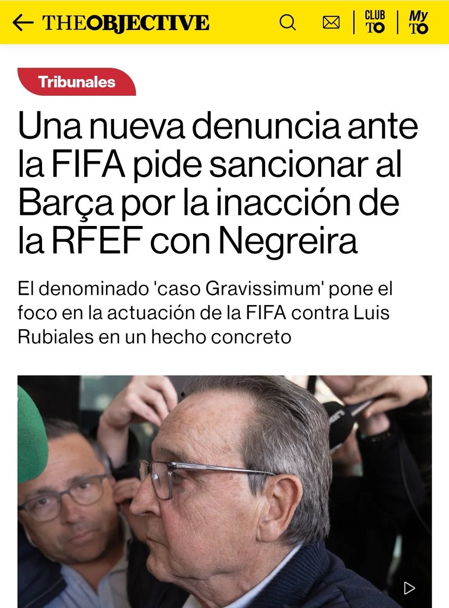 MiguelGalanCNFE tweet picture