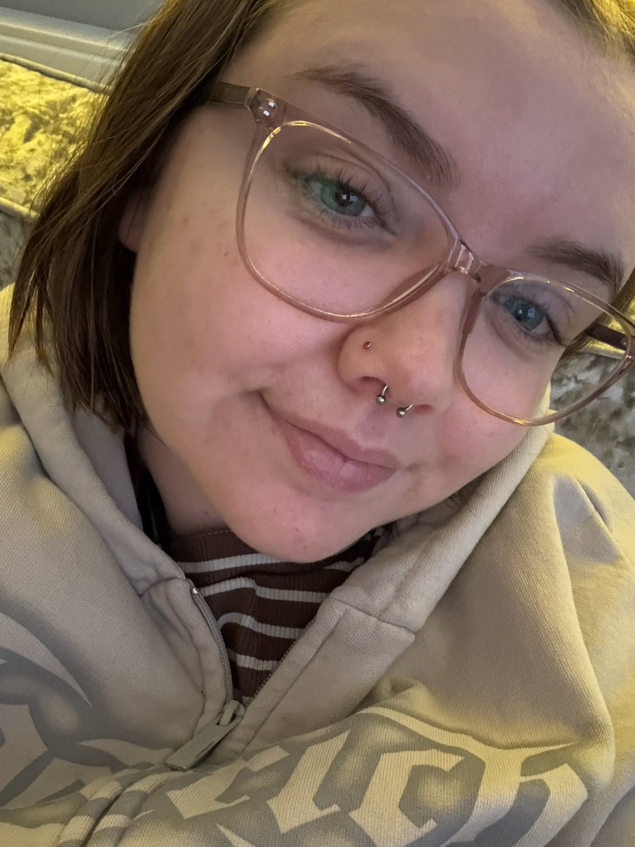 shelbs244's tweet photo. Has anyone got any recommendations to get rid of early signs of flu I’m already dying 😫 https://t.co/oADjapXB3p