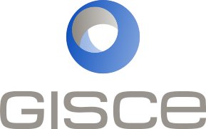 Geeks_CAT's tweet photo. Gràcies a @gisce (Patrocinador Petabyte), @DiputacioGirona, Hotel Carlemany i L'Estació Espai Jove per fer-ho 100% gratuït i obert. https://t.co/4zmodQN8Pa