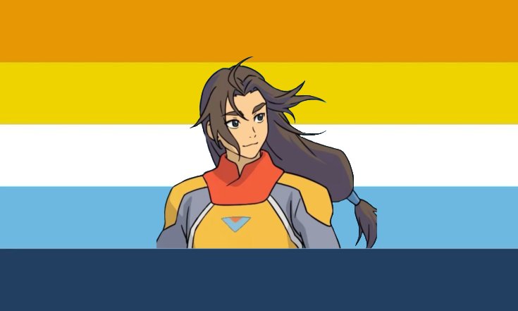 jaeacervo's tweet photo. ele é a própria paleta de cores da bandeira aroace então precisei fazer☝️(se quiserem alguma outra versão é só pedir) https://t.co/vobSjIpBFp