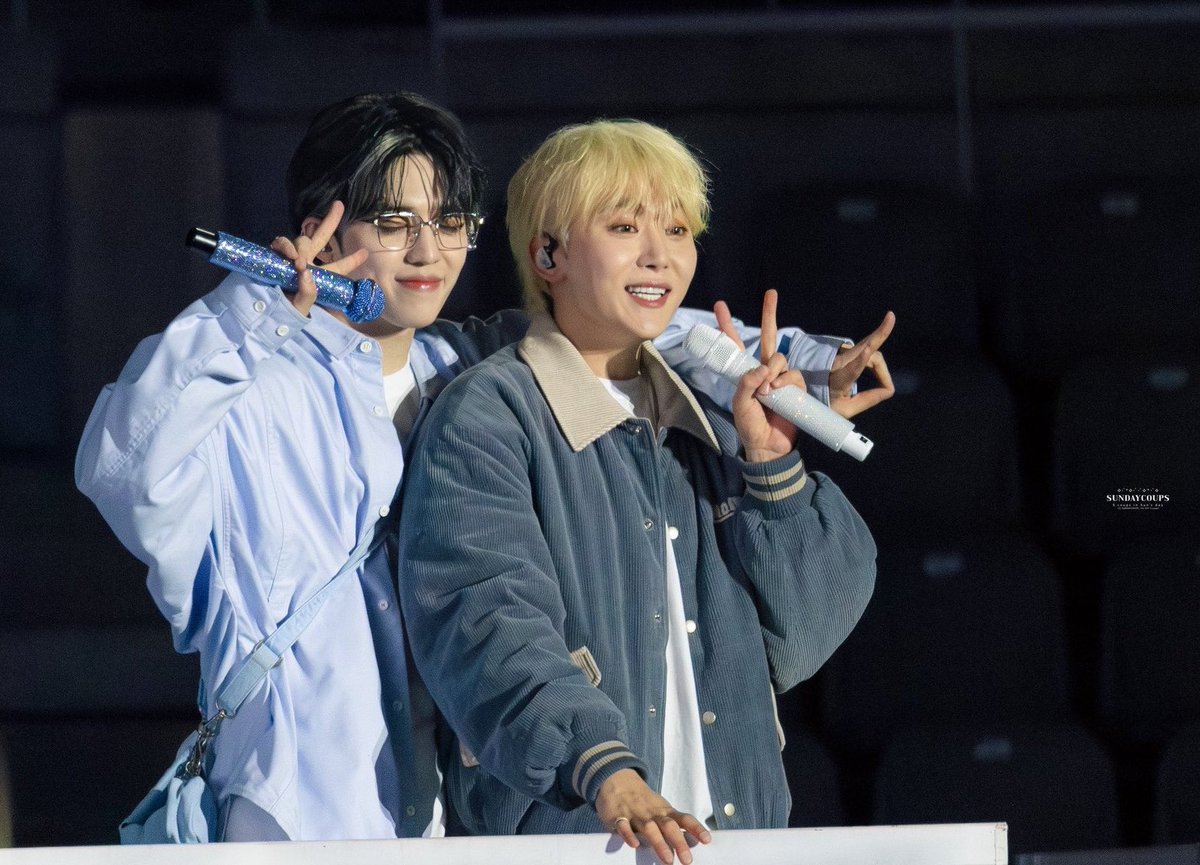 ttaeroneun's tweet photo. 승승 땡긴다 https://t.co/AZ2fuWr0MM