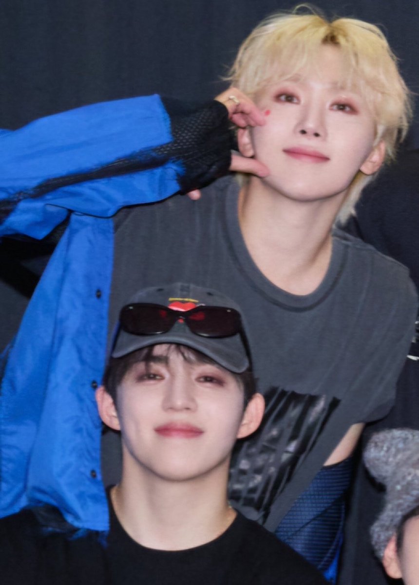 ttaeroneun's tweet photo. 승승 땡긴다 https://t.co/AZ2fuWr0MM