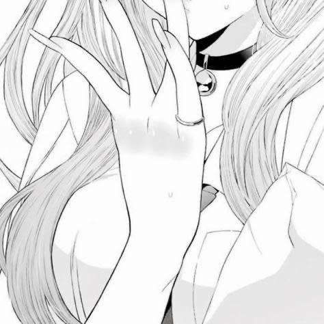 krisneedsu's tweet photo. wake me up in the middle of the night by putting your flaccid cock against my lips. i’ll open my mouth on instinct, letting you relieve yourself and piss down my throat. i’ll gulp down ever last drop, sleepily thanking you for the honor of getting to taste your liquid gold <3 https://t.co/kvwt5zm2PG