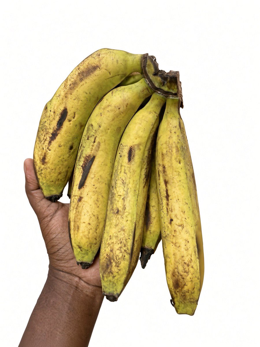 Ayesha_diaries1's tweet photo. Only ladies know what’s about to happen 😌🍌💧 https://t.co/6aHpHXjZhs