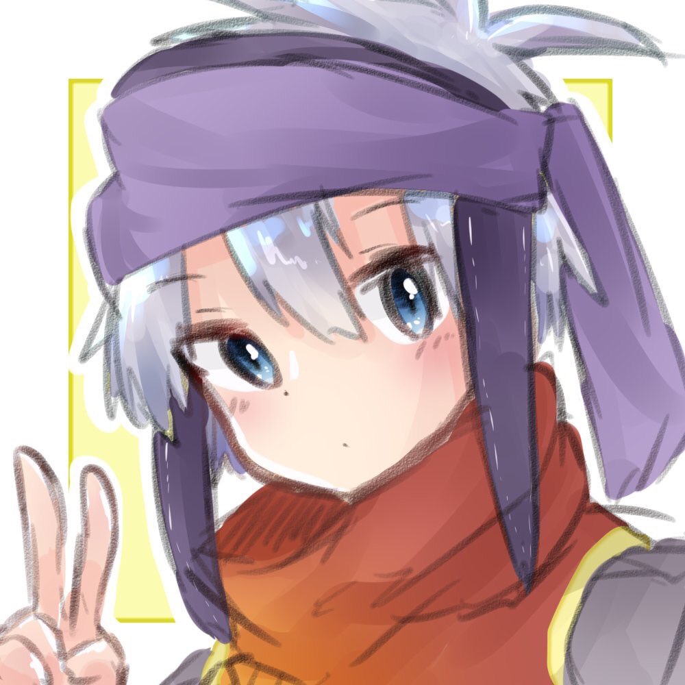 piyoko_noko's tweet photo. 30RT、100❤️
ありがとうございます😭🫶
大好きなメルストのイラストをたくさんの人に見てもらえてとても嬉しいです！！

過去にラクガキで描いた、トトと、ユウ君ももしよければ見てくださいー！！ https://t.co/tGvyOvvZmx