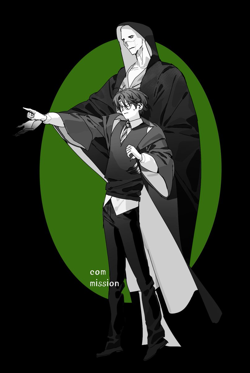 chie53108242's tweet photo. #Harrymort #tomarry guidance https://t.co/ExHLMlt3Ql