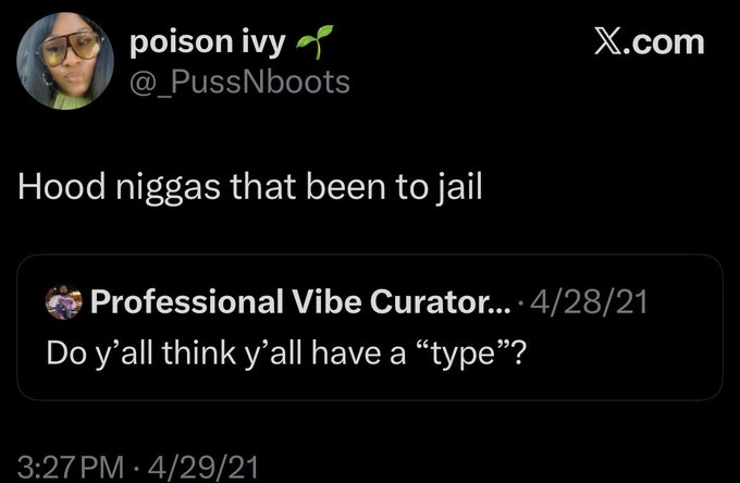 NotBasquiat06's tweet photo. Every.single.time

Without fail https://t.co/62plLV9Xf4