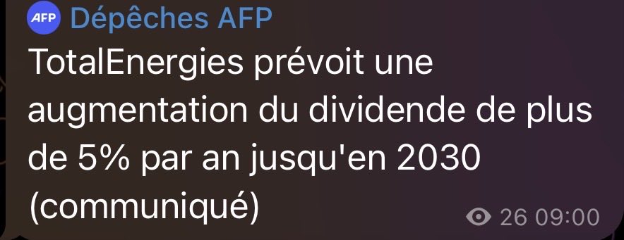 mbompard's tweet photo. Avec la bénédiction du gouvernement qui refuse de bloquer les marges pour baisser le prix des carburants. https://t.co/DBMv7vJS6E