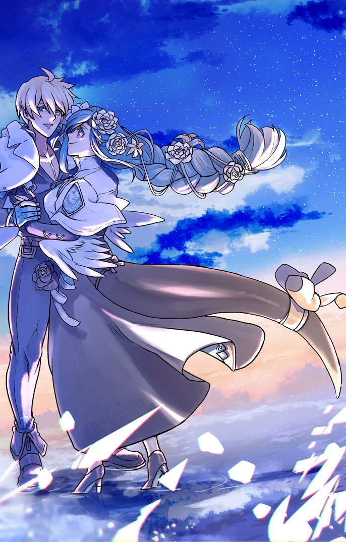 nishinihon74's tweet photo. https://t.co/lnuHA5RSd2