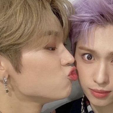 JungsuuRiffs's tweet photo. #NewProfilePic https://t.co/7PkihNFczb