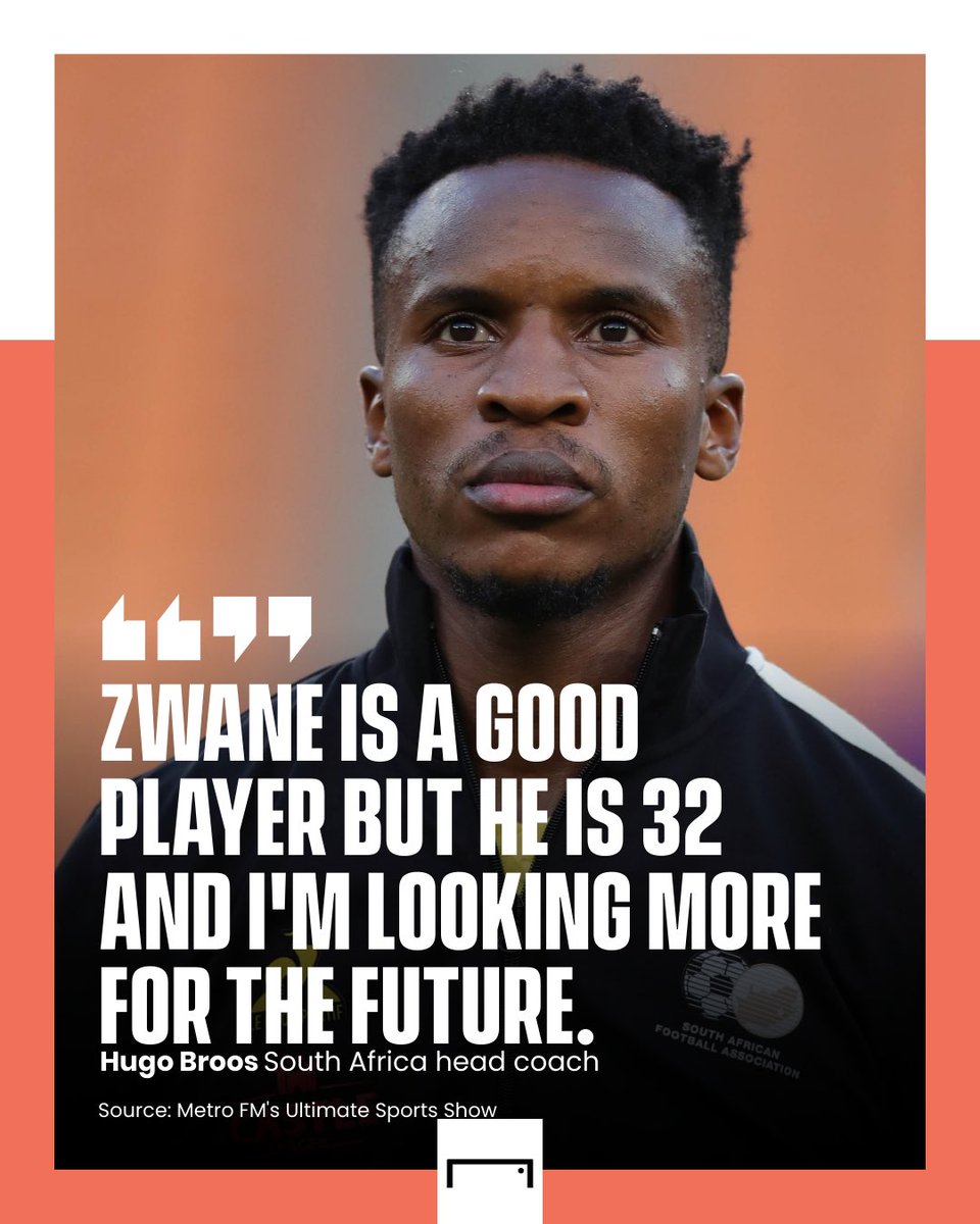 SomashishiniGP's tweet photo. Hugo Broos used to attack Sundowns  and Kaizer Chiefs players and he was called an honest man. Pitso speaks his mind and plan jiki jiki “Pitso needs media training” hao! Kanjani manje? https://t.co/eBCcpKfKkT