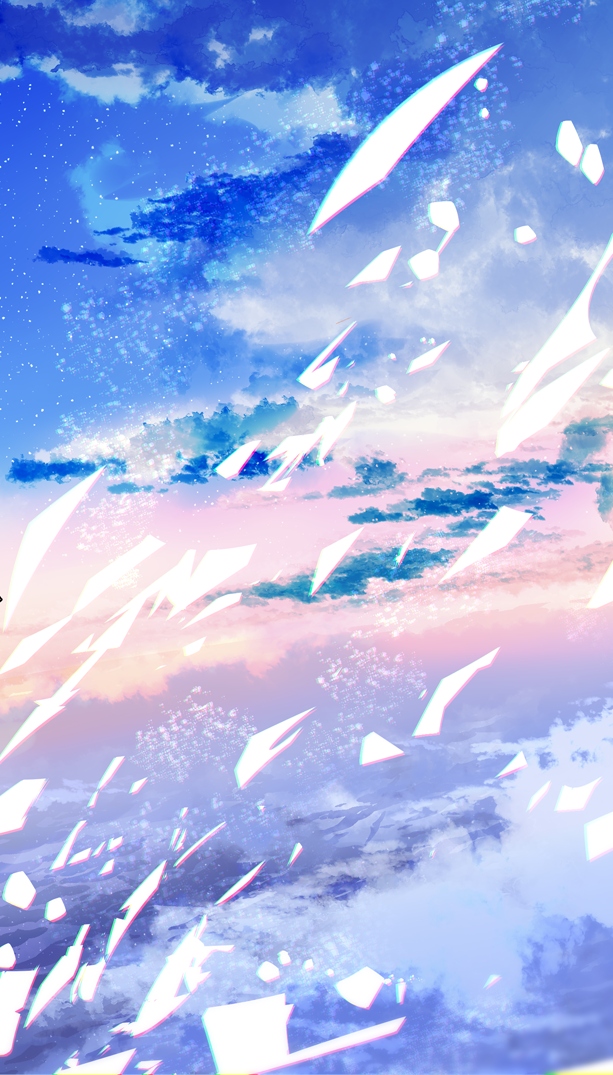 nishinihon74's tweet photo. https://t.co/lnuHA5RSd2