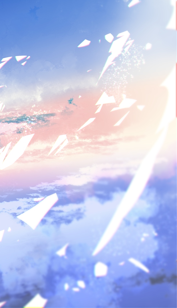 nishinihon74's tweet photo. https://t.co/lnuHA5RSd2