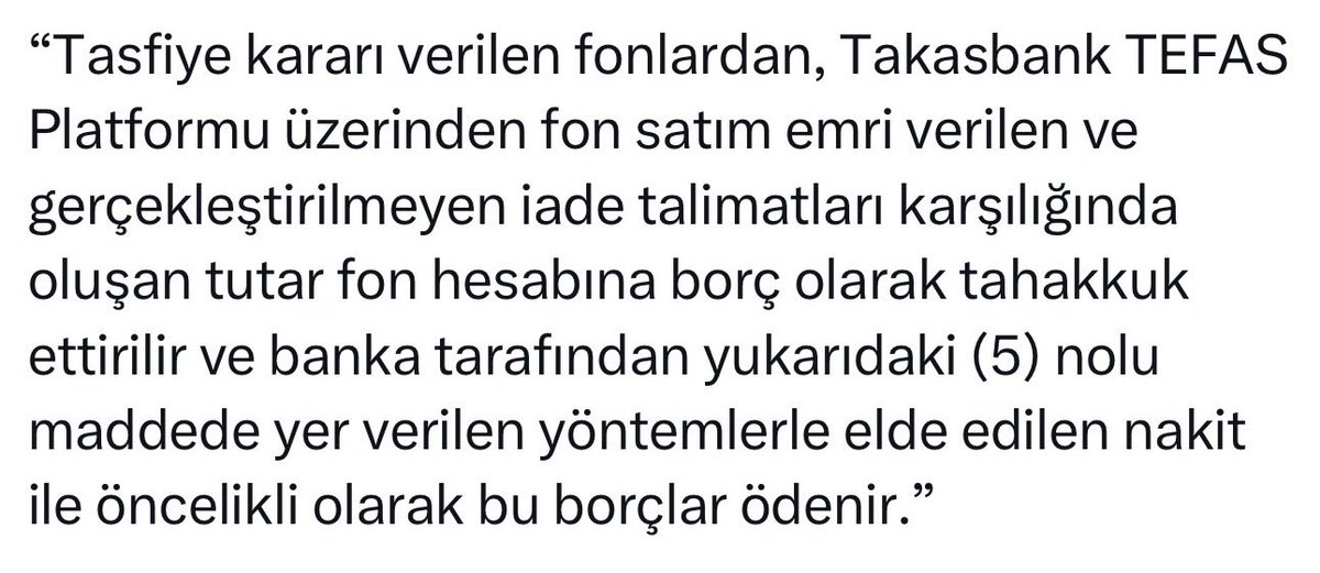 ercan_tal's tweet photo. @mulderfo https://t.co/4JW3Z6jhyC