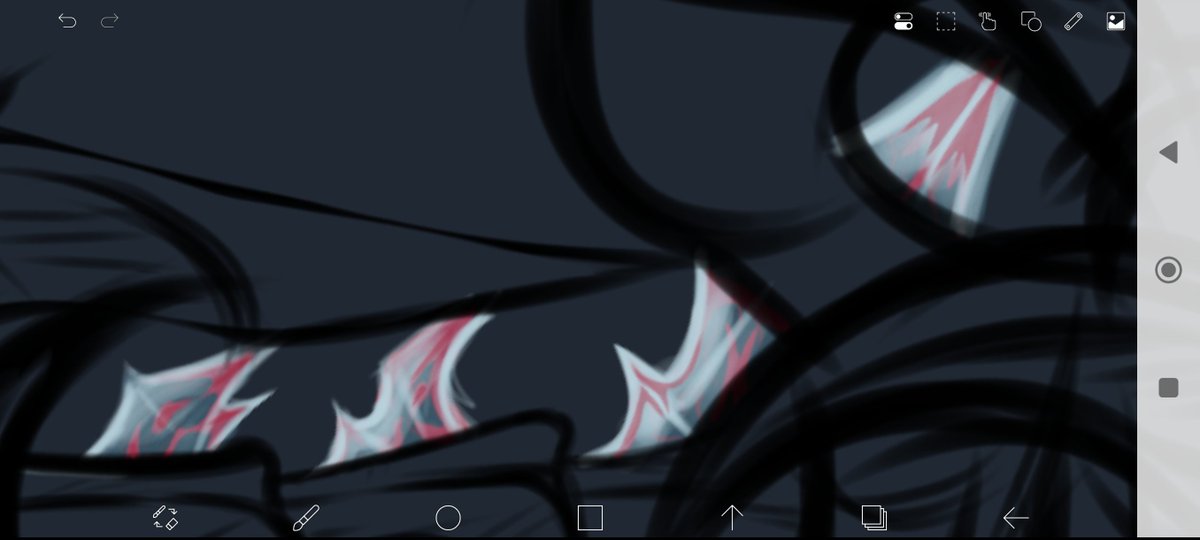SpoonNoelle's tweet photo. Veins on dorsals https://t.co/tqS4ckMnFj