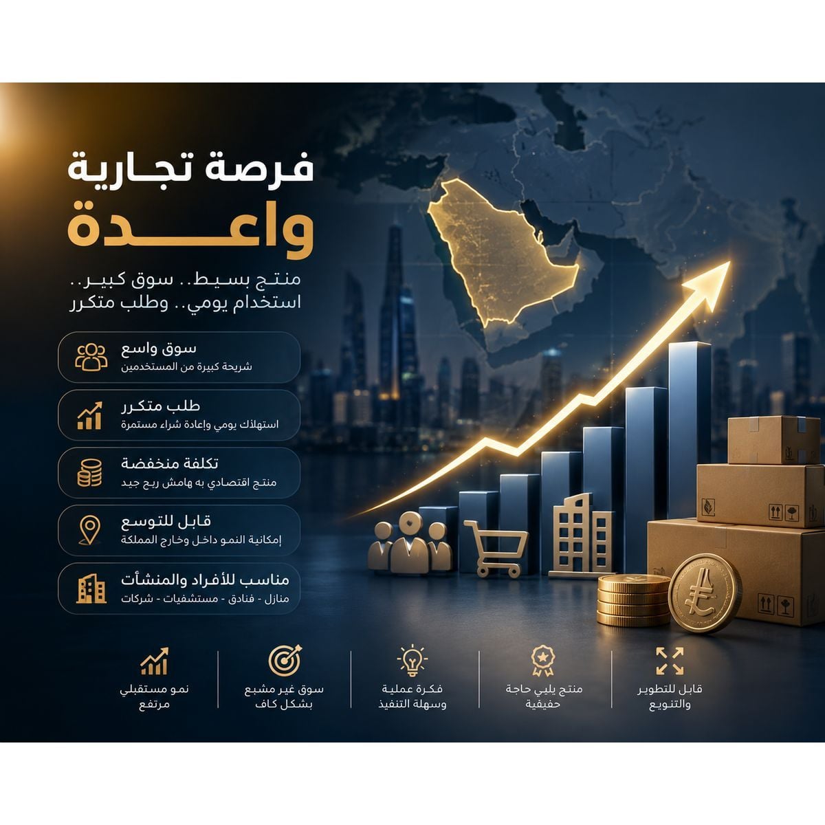 sellbuygate's tweet photo. فكرة بسيطة.. في سوق ضخم ومتكرر الشراء

📍 للمزيد حول هذا الاعلان 
حمل تطبيق أسواق: الرابط في البايو
#بيع #اعلان #جديد #سيارات #مستعمل
اعلان - اعلانات - بيع - شراء - تاجير - عقار - مستعمل - جديد - ممول - حراج - سيارات - شريك - مستثمر - السعودية - الرياض - جدة https://t.co/j0BYRkO3U1
