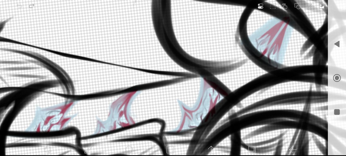 SpoonNoelle's tweet photo. Veins on dorsals https://t.co/tqS4ckMnFj