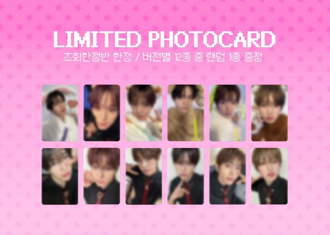 purpleneki's tweet photo. Deluxe Book Ver.初回版を確保される期間が少し延長され、10月1日の購入分までは確保できるそうです‼️

🔗 https://t.co/HBAH9FB2GW

お求めの方は10月1日23時59分までには必ず決済完了までするようお願いします！
#NCTWISH 
@Ktown4u_JAPAN https://t.co/gDjxebtnun