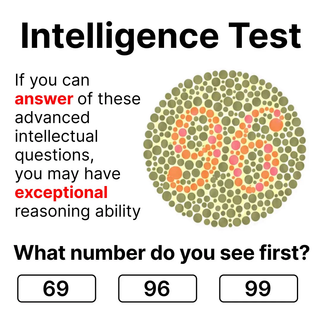 Intellora on X: 