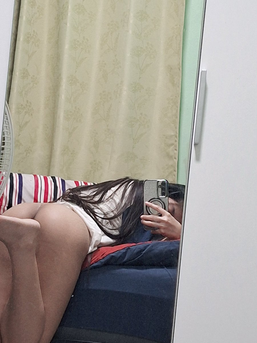 Hitherelh's tweet photo. รีทวิตแลก คลิปส่งให้ชัก🤫 https://t.co/deadJsB15b