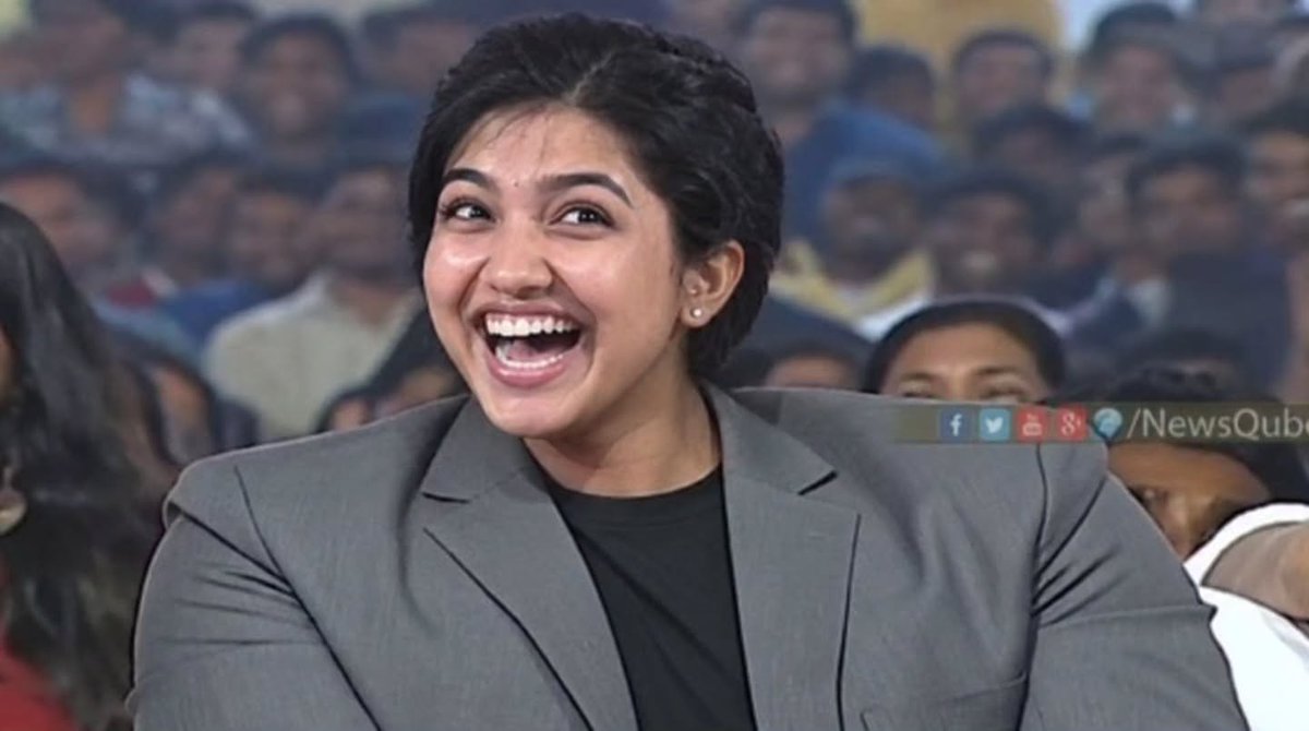 heyprabhshere's tweet photo. Bamitha Maiju 😆 Templates 🏃‍♀️🏃‍♀️

Let's trigger some boyss https://t.co/Vh8FKF1Poe