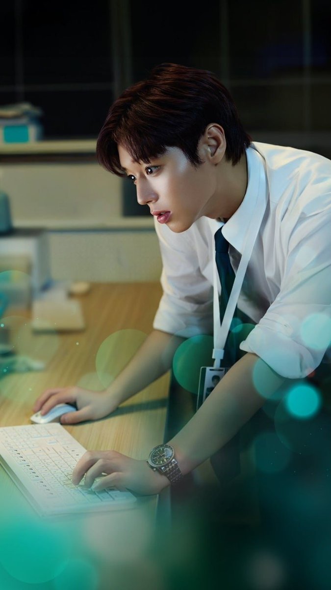 hpgdf8's tweet photo. 지후니.. 잘 생겼당! https://t.co/UCYOVNfu1g