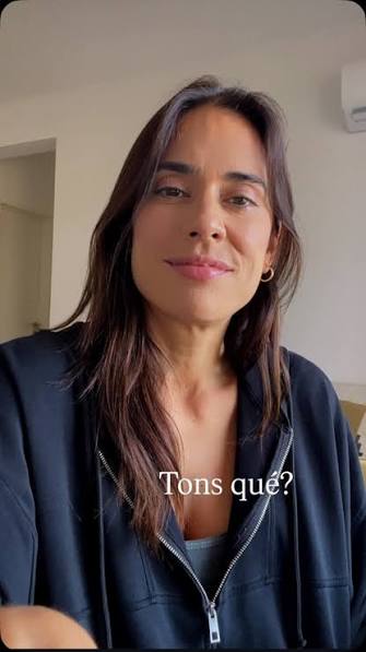Vircota's tweet photo. -Volverá?
Ohh!!!
-No volverá?
La pregunta del millón, que creen?
como #YeimyMontoya https://t.co/WiFtCHfwTc