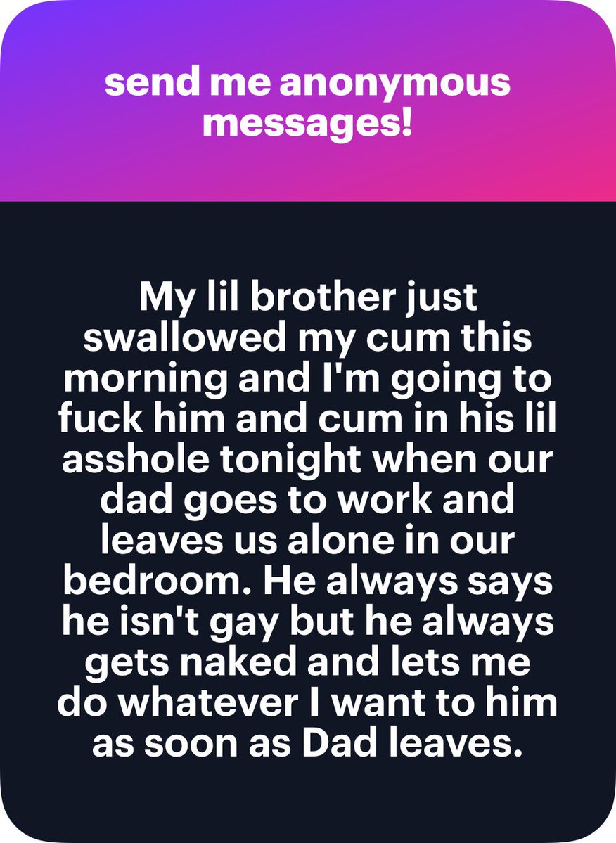 rageofthesystem's tweet photo. 1. Well fuck him straight 
2. A total boy house 
3. You shoulda joined 
4. I… https://t.co/cJfcIBnjjW