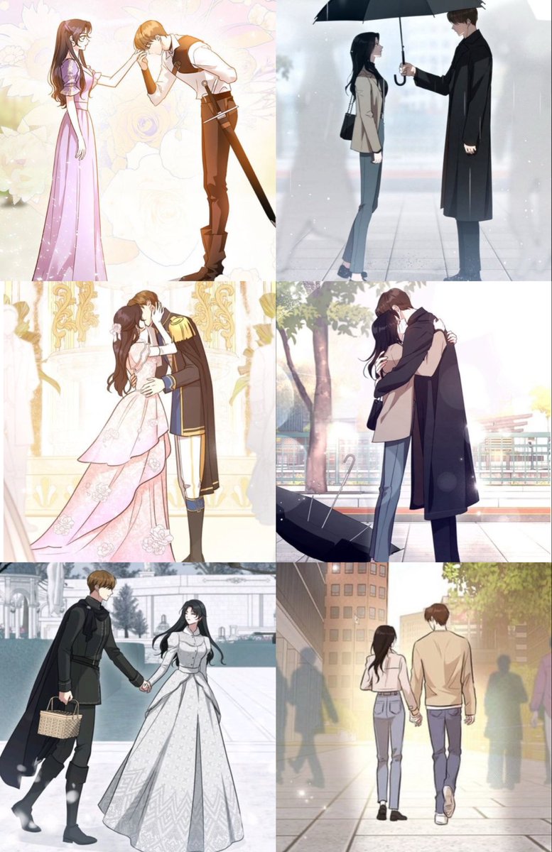 moonforruby's tweet photo. Every universe, every lifetime, I’ll always find my way back to you… https://t.co/vnbq04oGMm