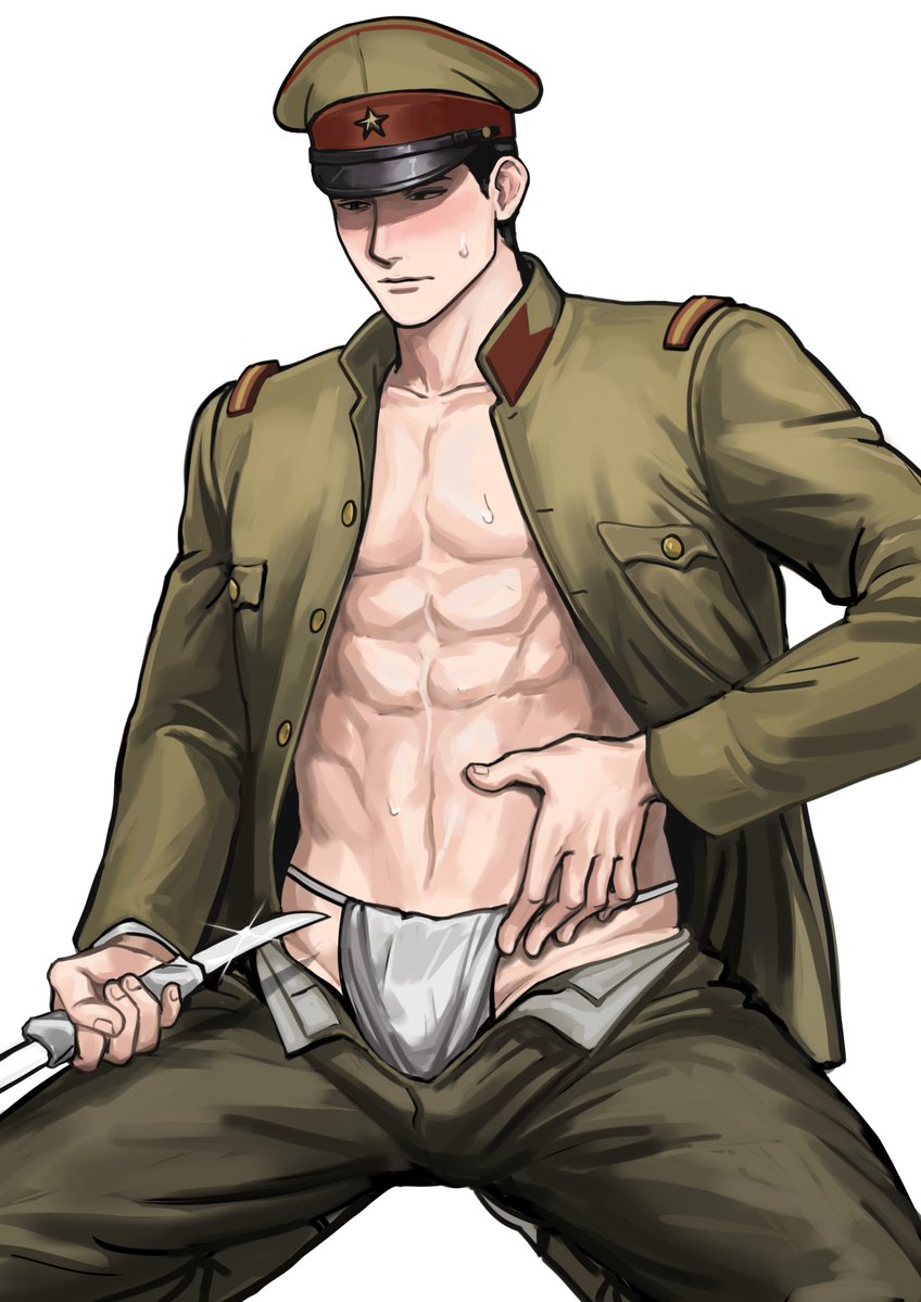 amateru805 tweet picture