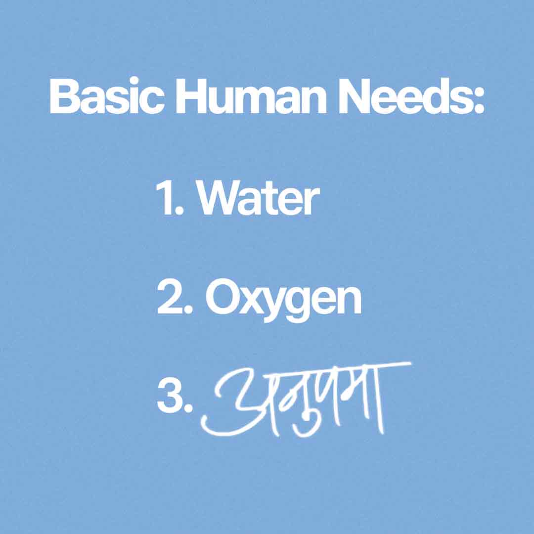 reliancejio's tweet photo. Just taking care of your needs. 🫶   
Claim FREE 5 months JioHome today  
Give a missed call on 📞 82195 82195  

#JioHome #BasicHumanNeed #Meme #Entertainment #OTT #Trending #Drama #FreedomOffer #BiggBoss #TheOffice #TMKOC https://t.co/52G5YSCLp8
