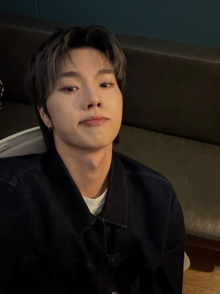 JungsuuRiffs's tweet photo. @EunchaeRiffs https://t.co/NJN7GZA2iR