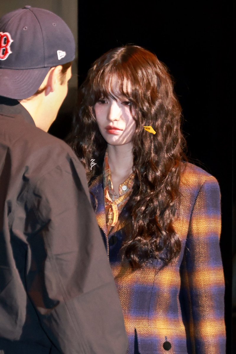 77jinqiu_'s tweet photo. 260923 
#MOMO #모모 #モモ 
#TWICE #트와이스 https://t.co/aekWoeAhhN