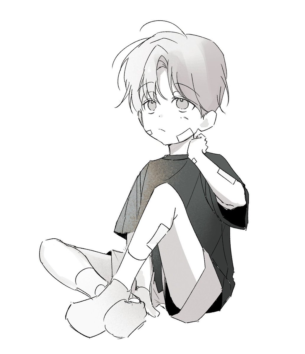 gomigomi2244's tweet photo. 사람 없을 때 올려야지 https://t.co/pSB08HoQPS
