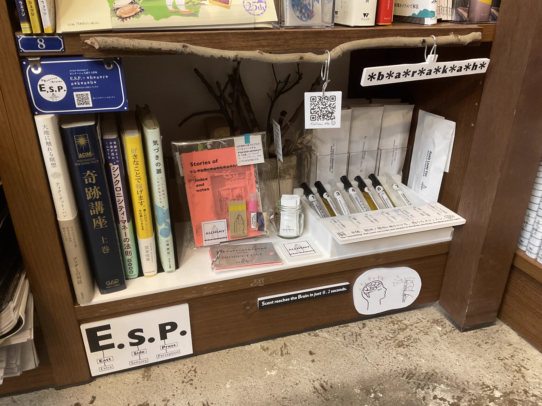 棚主募集中！9月26日特典付き説明会あり♪】PASSAGE by ALL REVIEWS