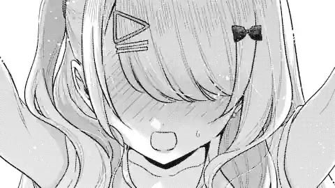 krisneedsu's tweet photo. i need a guy to rub his sweaty feet all over my face. make me kiss them and lick between your toes, degrading myself for your entertainment <33 let me be your dumb little footrest daddy pleeeaaase please pleasepleasepleaaase 💕💕💕 https://t.co/qEQVo2oRqq